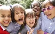 Why we need a better definition of ‘wellbeing’